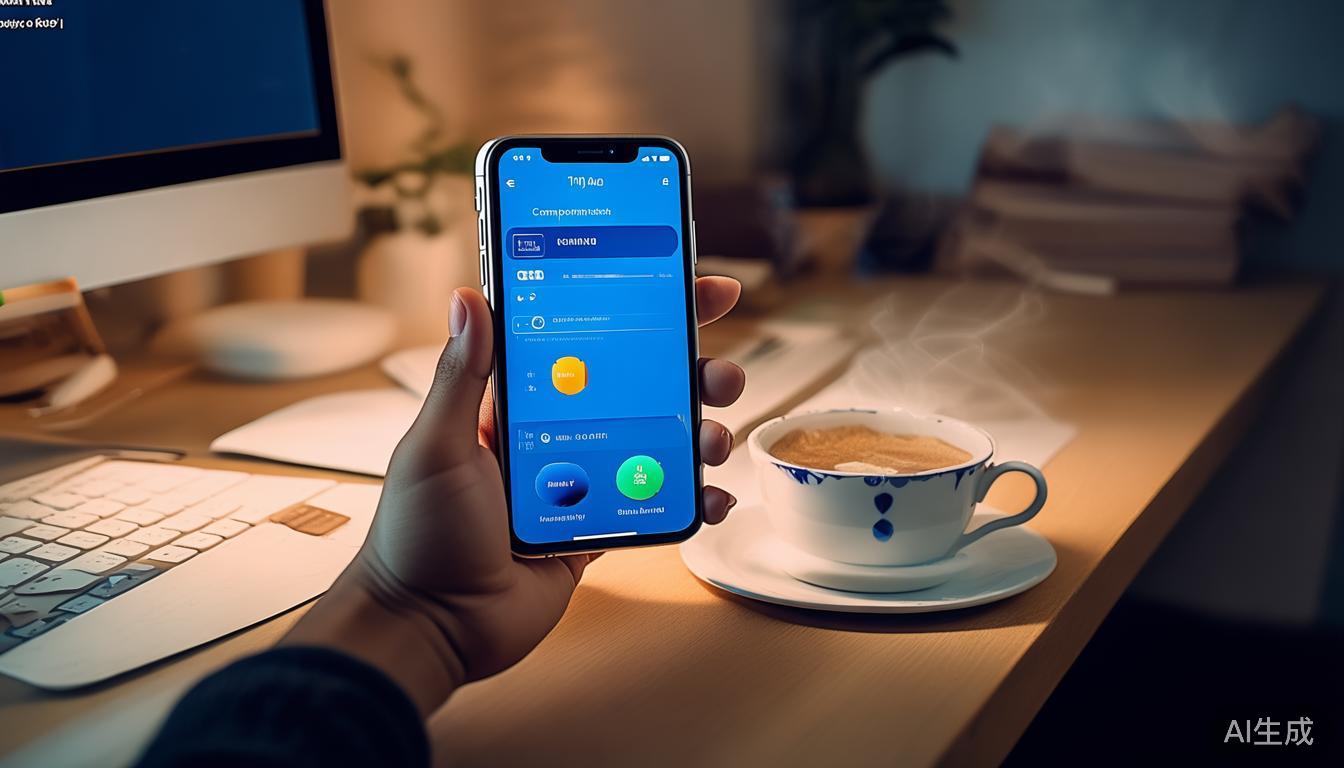 钱包最新版本_如何在imToken钱包app最新下载上实现投资创新?_钱包的创新